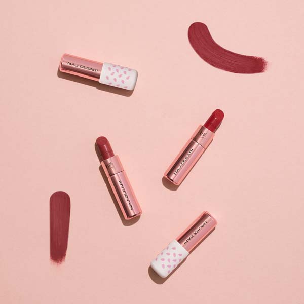 beauty-naj-oleari-modnialmanah-make-up-šminka