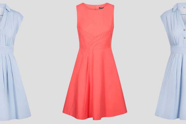 orsay-haljina-fashion-modnialmanah