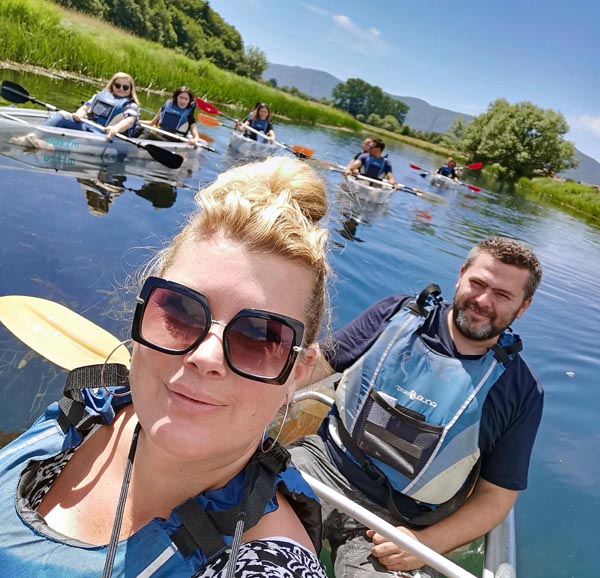 plitvička-jezera-destinacija-lika-destination-lika-QUALITY-modnialmanah-lifestyle