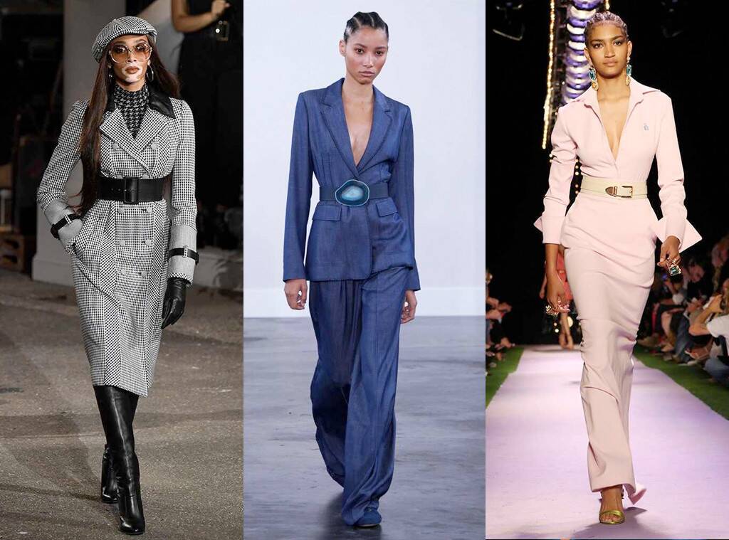 fashion-remen-modnialmanah