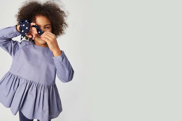 reserved-fashion-modnialmanah-moda-mame-curice-djevojčice