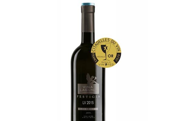 riserva-lv-2015-vina-laguna-agrolaguna-gastro-modnialmanah