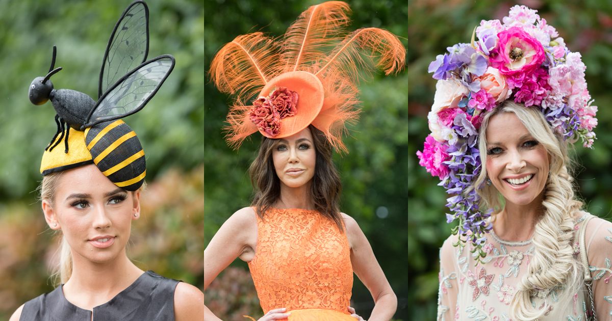 fashion-moda-šeširi-modnialmanah-style-trend-stil-