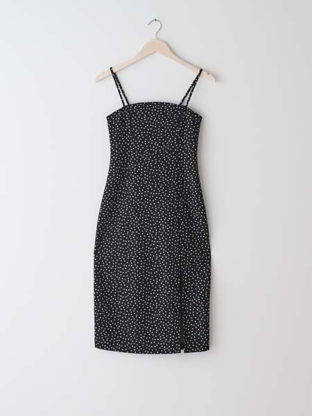 sinsay-fashion-moda-ljeto-modnialmanah