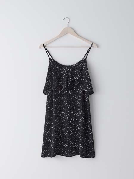 sinsay-fashion-moda-ljeto-modnialmanah
