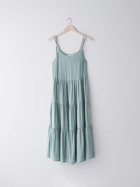 sinsay-fashion-moda-ljeto-modnialmanah