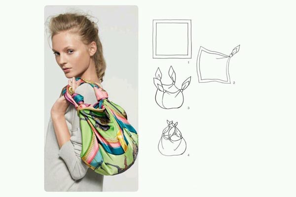 savjet-diy-napravi-sam-modnialmanah-torba