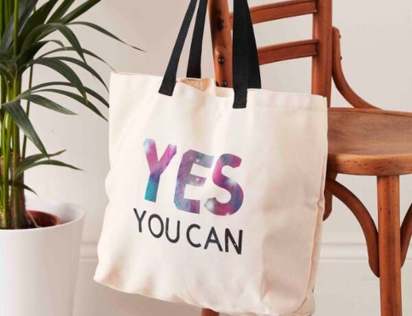 savjet-torba-majica-diy-napravi-sam-modnialmanah