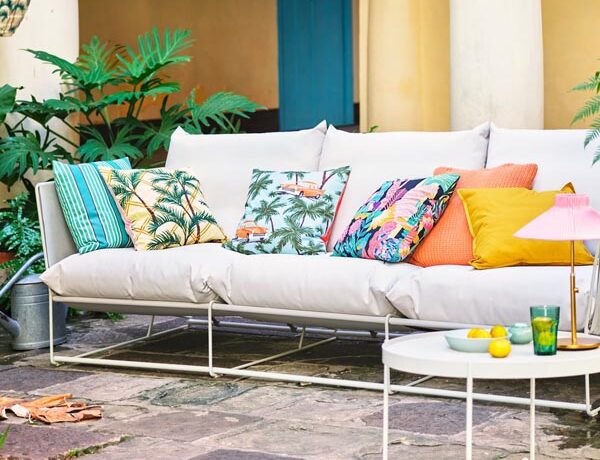 shopping-ikea-omtanksam-modnialmanah