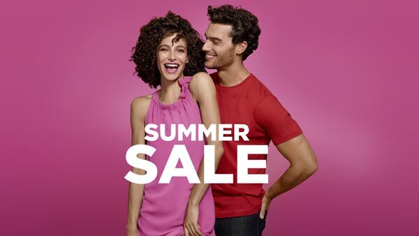 shopping-summer-sale-modnialmanah-designer-outlet-croatia