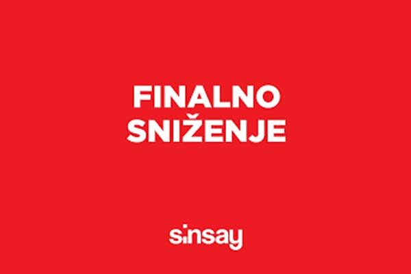 sinsay-klinci-sniženje-sale-popust-modnialmanah-shopping