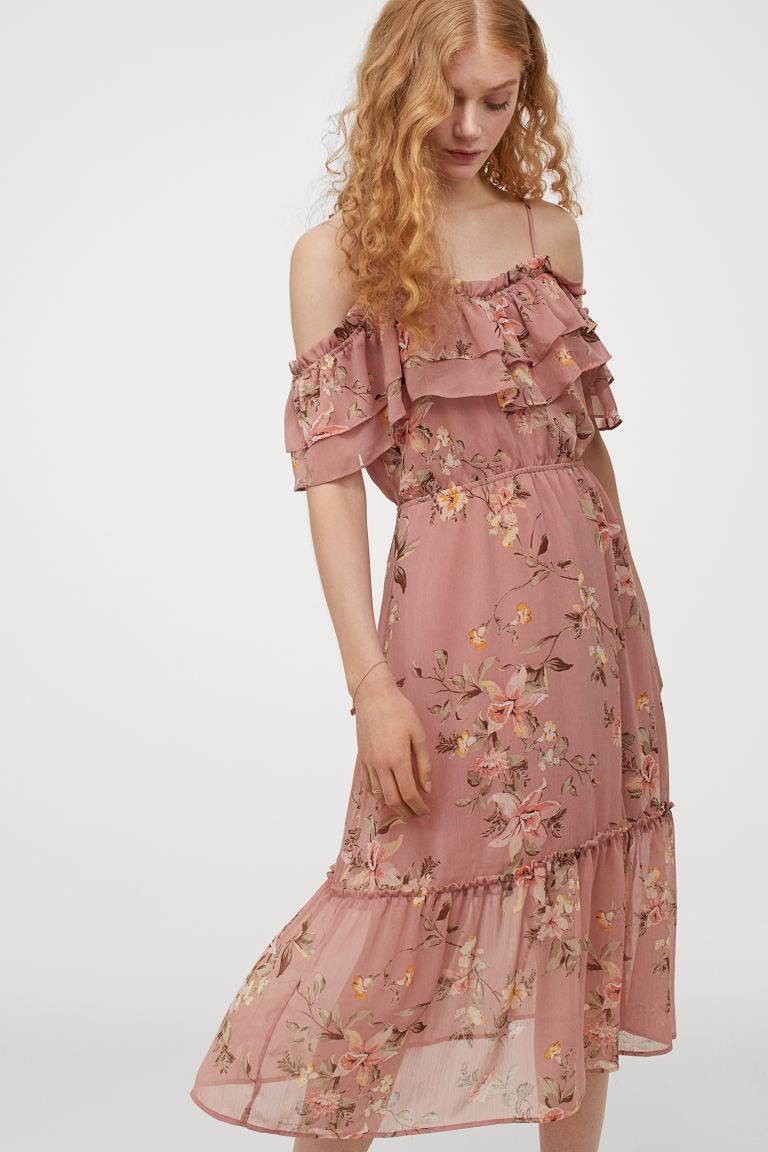 H&M-fashion-moda-modnialmanah-cvjetni-uzorak