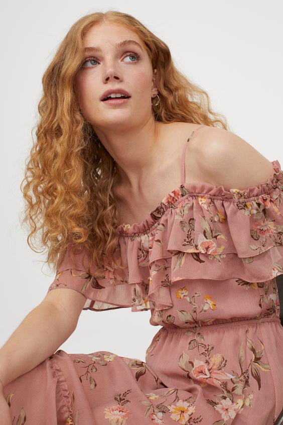 H&M-fashion-moda-modnialmanah-cvjetni-uzorak