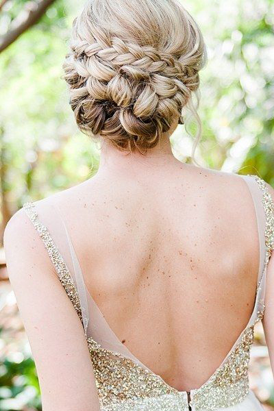 beauty-hair-kosa-punđa-modnialmanah-frizura