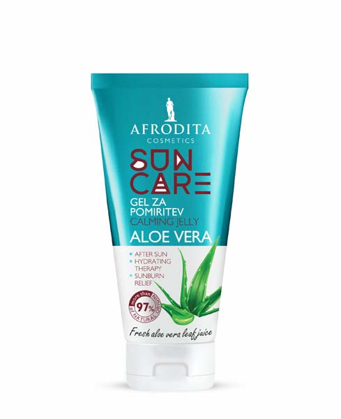 beauty-afrodita-kozmetika-suncare-njega-koža-sunce-modnialmanah