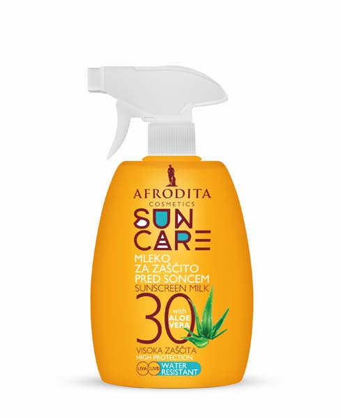 beauty-afrodita-kozmetika-suncare-njega-koža-sunce-modnialmanah