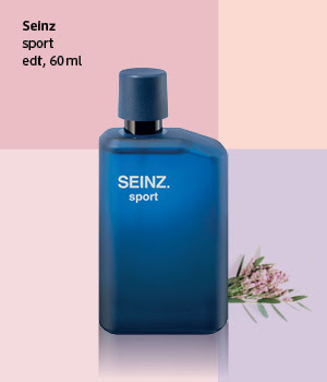 beauty-parfem-dm-drogerie-markt-hrvatska-modnialmanah