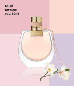 beauty-parfem-dm-drogerie-markt-hrvatska-modnialmanah