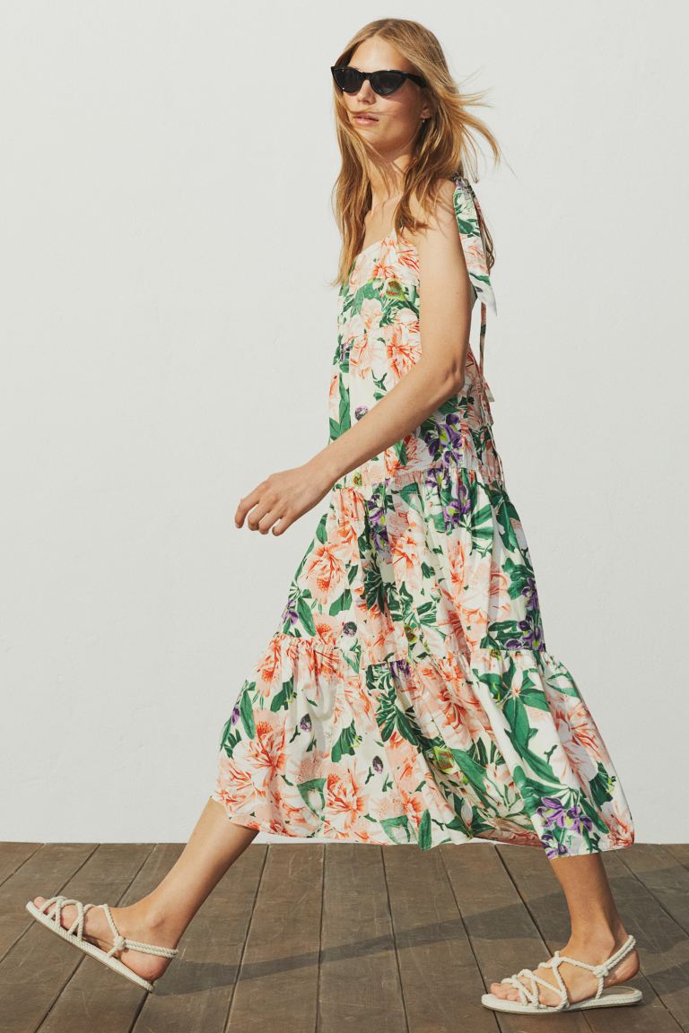 H&M-fashion-moda-modnialmanah-cvjetni-uzorak