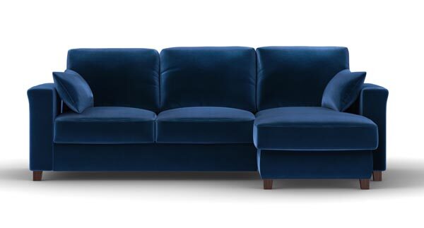 vivre-crni-petak-black-friday-shopping-modnialmanah