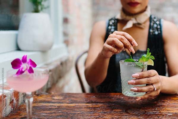 zdravlje-žeđ-modnialmanah-napitak-zdrava-hrana-1