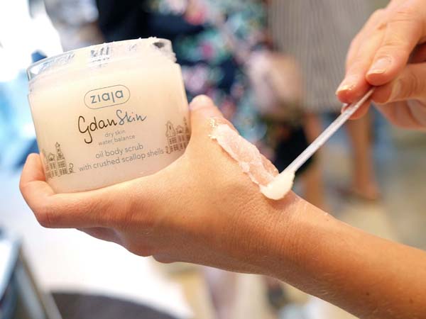 ziaja-hogl-beauty-gdanskin-modnialmanah-bauhaus