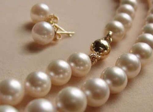 zlatarna-celje-biseri-nakit-modnialmanah-fashion