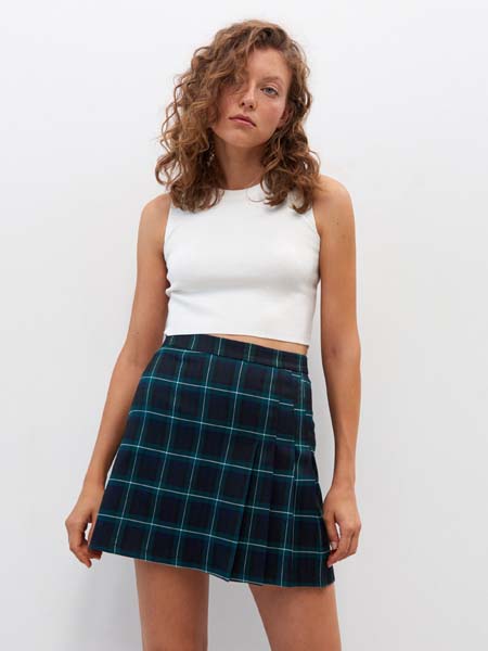 house-back-to-school-fashion-modnialmanah