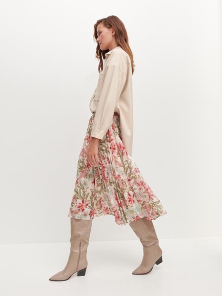 reserved-fashion-modnialmanah