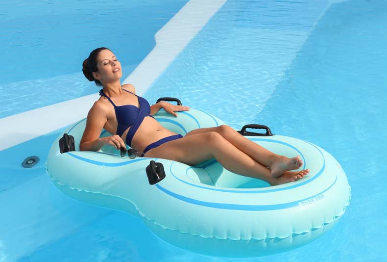 terme-tuhelj-lifestyle-modnialmanah-wellnes