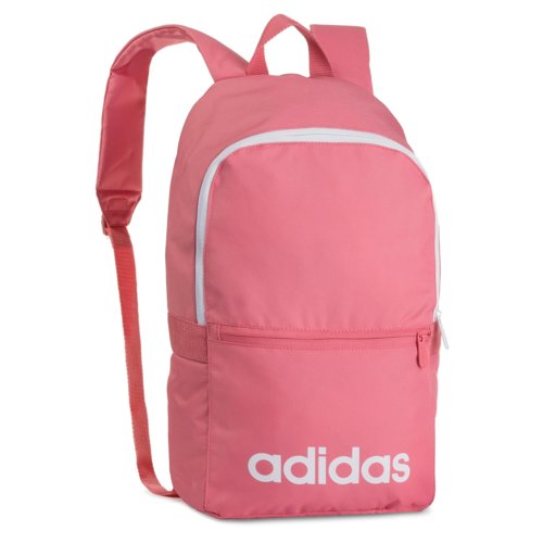ccc-shoes&bags-fashion-back-to-school-modnialmanah