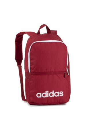 ccc-shoes&bags-fashion-back-to-school-modnialmanah