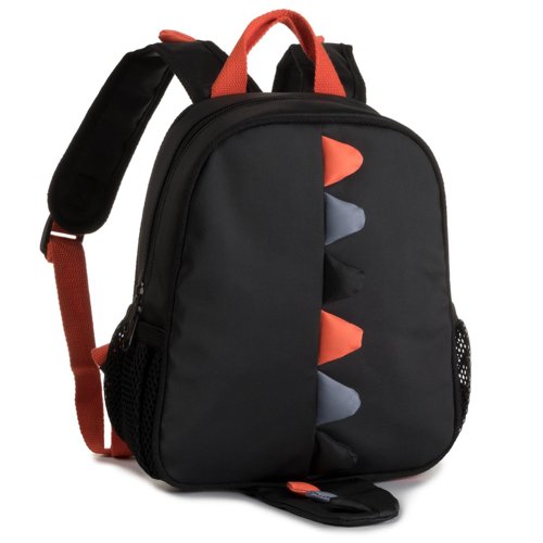 ccc-shoes&bags-fashion-back-to-school-modnialmanah