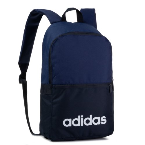 ccc-shoes&bags-fashion-back-to-school-modnialmanah