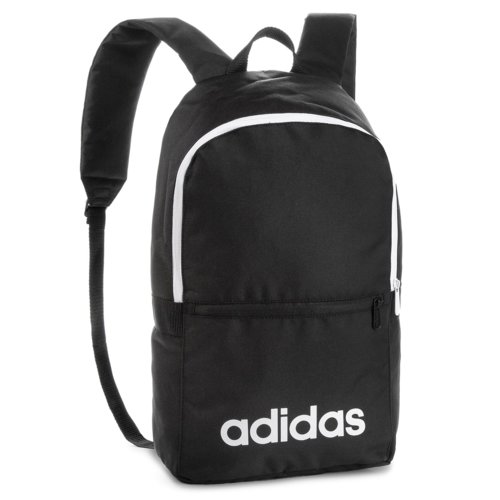 ccc-shoes&bags-fashion-back-to-school-modnialmanah