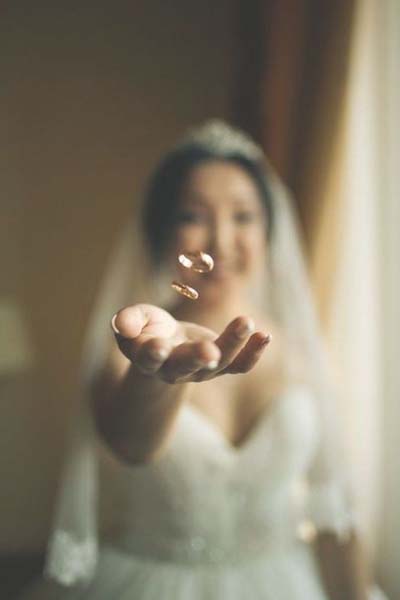 lifestyle-vjenčanje-fotografije-modnialmanah-slike