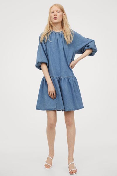 h&m-traper-fashion-moda-modnialmanah