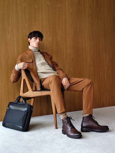 ccc-shoes&bags-modnialmanah-fashion-muška-moda-cipele