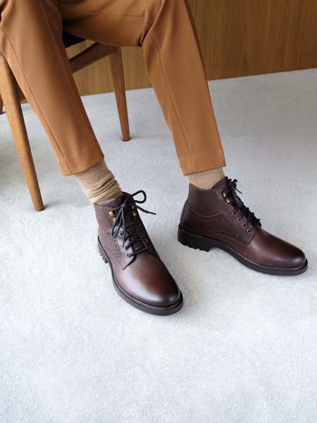 ccc-shoes&bags-modnialmanah-fashion-muška-moda-cipele