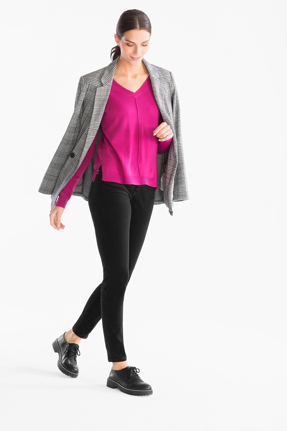 c&a-fashion-modnialmanah-boje-crvena-roza