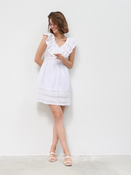 fashion-haljine-house-modnialmanah