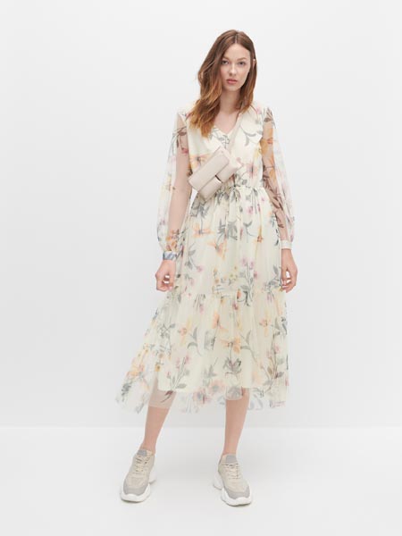 fashion-reserved-haljine-modnialmanah-1
