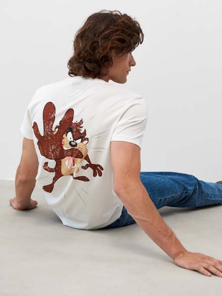 house-back-to-school-fashion-modnialmanah