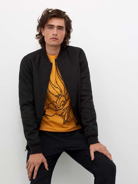 house-back-to-school-fashion-modnialmanah