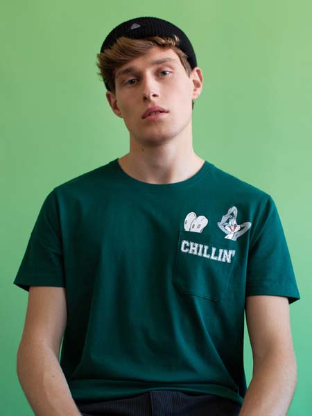 house-back-to-school-fashion-modnialmanah