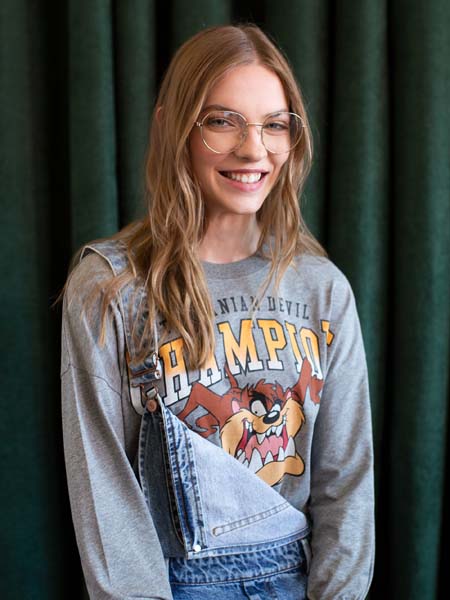 house-back-to-school-fashion-modnialmanah