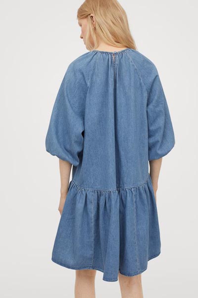 h&m-traper-fashion-moda-modnialmanah