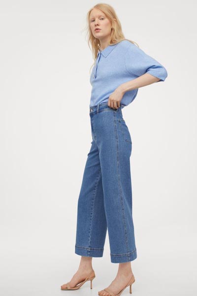 h&m-traper-fashion-moda-modnialmanah
