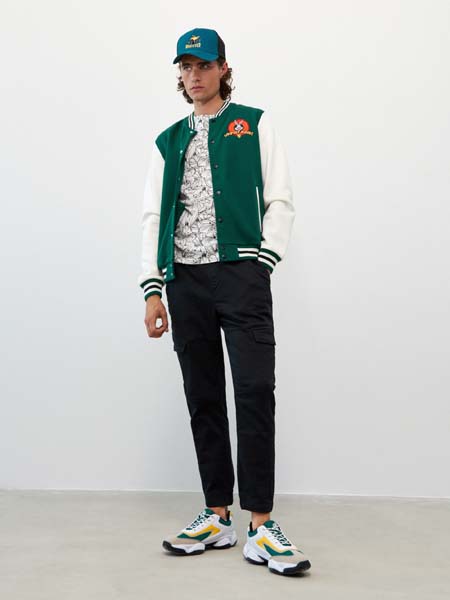 house-back-to-school-fashion-modnialmanah