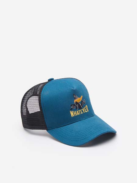 house-back-to-school-fashion-modnialmanah